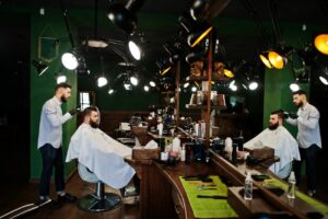 at-the-barbershop-2023-11-27-05-14-17-utc.jpg